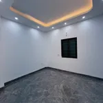 Bán nhà 3 tầng 46,6m² Hải Dương, Hải Phòng 2 tỷ 150 triệu - Ảnh thu nhỏ 1