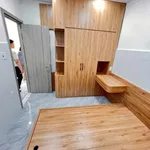 Bán nhà 2 tầng 4PN gần chợ Bình Tây Quận 6, 110m² sử dụng, giá nhỉnh 5 tỷ - Ảnh thu nhỏ 4