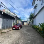 Bán nhà cấp 4 Nguyễn Tất Thành 107m² 4 tỷ 090 triệu - Ảnh thu nhỏ 2