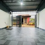 Bán nhà 2PN 100m² đường Anh Hùng Đôn 1,7 tỷ - Ảnh thu nhỏ 3