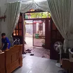 Bán nhà 3 phòng ngủ 68,5m² Bình Chuẩn Thuận An 2 tỷ 450 - Ảnh thu nhỏ 4