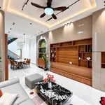 Bán nhà 1 trệt 1 lầu 4x25m, 3 phòng ngủ, sổ riêng thổ cư tại Long Bình Mới, Hố Nai, Đồng Nai - Ảnh thu nhỏ 4