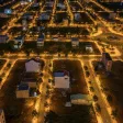 Sở hữu shophouse có sẵn dòng tiền 20 - 30 triệu/tháng tại Cát Tường Phú Hưng! - Ảnh thu nhỏ 30