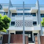Bán nhà Tesla tại Thành Phố Cà Phê 125m² 9,3 tỷ - Ảnh thu nhỏ 3