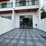 Bán nhà 1 trệt 1 lầu 100m² Biên Hòa, trả trước 500 triệu - Ảnh thu nhỏ 4