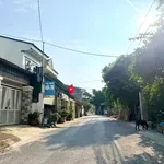 Bán lô góc 2 mặt tiền 138.2m2 Xuân Thái Bình Chánh 7.7 tỷ - Ảnh thu nhỏ 5