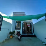 Bán nhà cấp 4 mới xây 100m² 2 phòng ngủ tại Tịnh Phong - Ảnh thu nhỏ 1