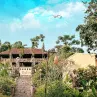 Cần chuyển nhượng villa hơn 4000M vận hành tốt Cao Dương Lương Sơn Phú Thọ (Hòa Bình cũ) 13,x tỷ - Ảnh thu nhỏ 14
