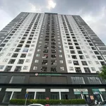 Bán căn hộ An Quý Hưng Riverside 60m² giá 3 tỷ - Ảnh thu nhỏ 1