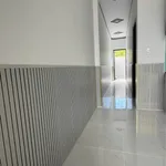 Nhà gác lửng Giang Điền 96m² 3 phòng ngủ 1 tỷ 390 - Ảnh thu nhỏ 5