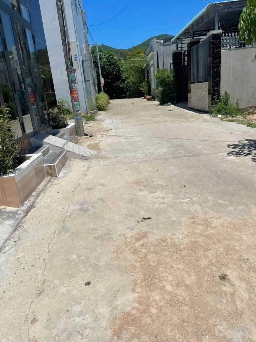 Bán nhà 1 phòng ngủ 40m² Lộng Hải 520 triệu - Ảnh thu nhỏ 4