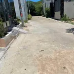 Bán nhà 1 phòng ngủ 40m² Lộng Hải 520 triệu - Ảnh thu nhỏ 4