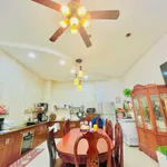 Bán nhà 2 tầng 120m² mặt tiền Đường Số Tam Phú, 7,6 tỷ - Ảnh thu nhỏ 1
