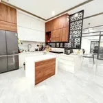 Bán nhà phố 4 phòng ngủ 200m² Văn Cao Rạch Giá - Ảnh thu nhỏ 5