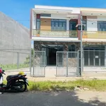 Bán nhà 1 trệt 1 lầu 87m² Long Điền 2 tỷ 350 triệu - Ảnh thu nhỏ 1