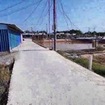 Bán đất 600m² toàn bộ thổ cư Tân Chánh, Cần Đước, Long An 1 tỷ 700 triệu - Ảnh thu nhỏ 1