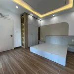 Bán nhà 5 tầng 85m2 có thang máy Hải Phòng 9,1 tỷ - Ảnh thu nhỏ 5