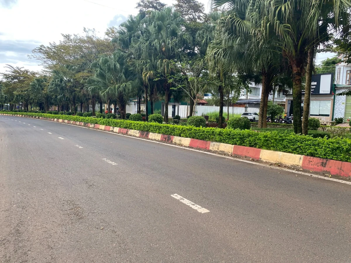 Bán nhà 228m² 2PN cuối Phạm Văn Đồng, 3,5 tỷ - Ảnh thu nhỏ 3