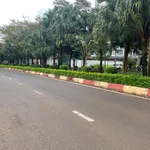 Bán nhà 228m² 2PN cuối Phạm Văn Đồng, 3,5 tỷ - Ảnh thu nhỏ 3