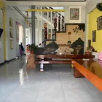 Bán nhà 1 trệt 1 lầu 222m2 mặt tiền Phường Phú Yên - Ảnh thu nhỏ 1