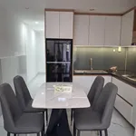 Bán nhà gác lửng Tống Duy Tân 63m2, giá nhỉnh 3 tỷ - Ảnh thu nhỏ 2