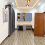 Bán nhà 68m² 3 phòng ngủ Thuận An Bình Dương 3 tỷ - Ảnh thu nhỏ 1