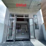 Bán nhà 2PN tại Phường 12, 42m², 835 triệu - Ảnh thu nhỏ 3