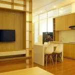 Bán tòa căn hộ 8 căn mặt tiền Châu Văn Liêm, Phước Long, Nha Trang 243 m² giá 26 tỷ - Ảnh thu nhỏ 2