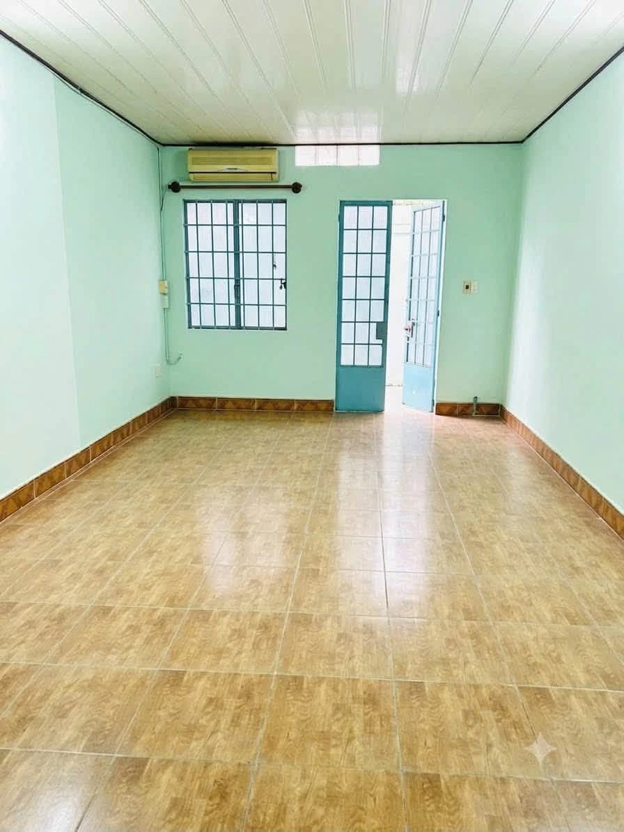 Bán nhà phố 2 tầng 2PN 48m² Bình Thạnh 6,08 tỷ - Ảnh thu nhỏ 3