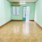 Bán nhà phố 2 tầng 2PN 48m² Bình Thạnh 6,08 tỷ - Ảnh thu nhỏ 3