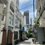 Bán nhà 91m² Quân Trấn Nha Trang 12,8 tỷ - Ảnh thu nhỏ 3