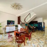 Bán nhà 3 tầng 204m2 sân vườn Diên Phú Nha Trang 2.4 tỷ - Ảnh thu nhỏ 2