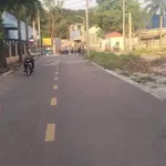 Bán lô đất 5x25m, 50m thổ cư, đường nhựa 7m tại An Tây, Bến Cát giá 1,4 tỷ - Ảnh thu nhỏ 5