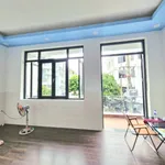 Bán nhà mặt tiền 77m khu Himlam Linh Chiểu, Thủ Đức - Ảnh thu nhỏ 4