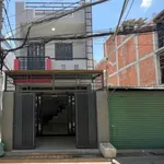 Bán nhà 2 tầng 50m² Lê Văn Lương, gần Lotte Mart 5,99 tỷ - Ảnh thu nhỏ 1
