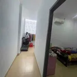Bán nhà 1 trệt 1 lầu 90m² Long Bình, Quận 12 - Ảnh thu nhỏ 3