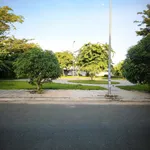 Bán nhà trệt An Bình 100m² Quận 9 1.85 tỷ - Ảnh thu nhỏ 4