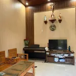 Bán nhà kiệt 78m2, 2 phòng ngủ Nguyễn Phúc Nguyên Huế - Ảnh thu nhỏ 4