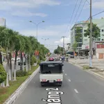 Bán nền mặt tiền đường 3/2 150m² 6 tỷ 500 - Ảnh thu nhỏ 2