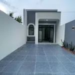 Bán nhà mặt tiền Hồ Thị Nghiêm Rạch Giá, 140m² 2PN, 1 tỷ 850 triệu - Ảnh thu nhỏ 4