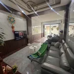 Bán nhà 1 trệt 2 lầu 80m2 Cù Lao Phố, Đồng Nai 5.1 tỷ - Ảnh thu nhỏ 4