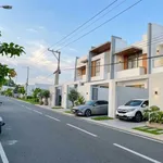 Bán nhà mới 3 phòng ngủ 100m² Long Khánh 2 tỷ 300 - Ảnh thu nhỏ 1
