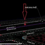 Bán nền biệt thự biển 87m2 Phan Thiết 5 tỷ - Ảnh thu nhỏ 4