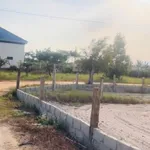 Bán đất nền Lagi 1061m2 cách biển 2km, giá 1,1 tỷ - Ảnh thu nhỏ 2