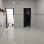 Bán nhà và đất 100% thổ cư 90m² Tây Ninh - Ảnh thu nhỏ 2