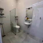 Bán đất thổ cư có nhà 108m2 Lê Quý Đôn, Phan Thiết 2 tỷ - Ảnh thu nhỏ 5