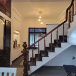 Bán nhà 3 tầng mặt tiền Đào Duy Từ, 55m², 5,1 tỷ, Huế - Ảnh thu nhỏ 3