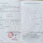 Bán đất đô thị Vịt Cỏ Hồ Sen 65,73m² Hải Dương 3 tỷ 480 triệu - Ảnh thu nhỏ 4