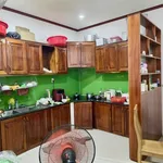 Bán nhà lầu 4PN 100m² Trần Quang Diệu Phan Thiết 4,1 tỷ - Ảnh thu nhỏ 4
