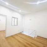 Bán nhà 2 tầng 40m² Linh Chiểu Thủ Đức, 2PN, sổ hồng riêng - Ảnh thu nhỏ 2
